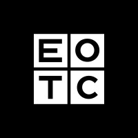 Edge of the Crowd Logo