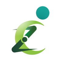 CapZen Technologies (S) Pte Ltd Logo