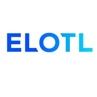 Elotl Logo