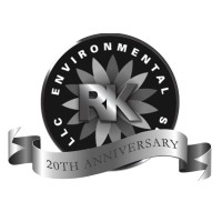 RK Environmental Services, LLC Logo