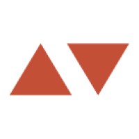 Hawkeye Services Logo