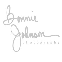 Bonnie Johnson Photography Logo