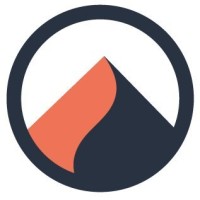 Teide Mobile Suite Logo