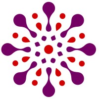 Indian Cancer Genome Atlas Logo