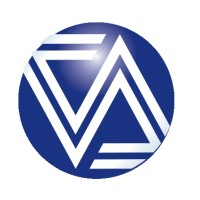 Aratu Empreendimentos e Corretagem de Seguros Logo