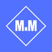 Mobilis in Mobile Logo