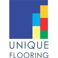 Unique Flooring Logo