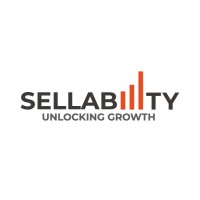 SELLABILITY Logo