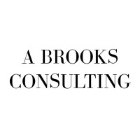 Anthony Brooks Consulting Logo