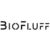 BioFluff Logo