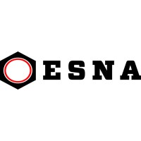 ESNA Logo