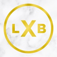 LEXINGTON BAKES Logo
