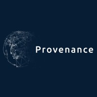 Provenance Logo