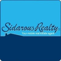 Sidarous Realty Pty Ltd Logo