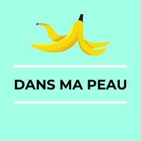 Dans ma Peau Logo