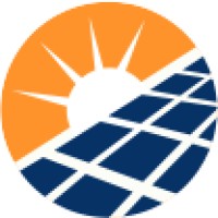 Solar Quote Logo