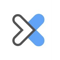 DexaFit Dx Logo