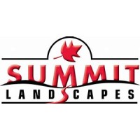 Summit Landscapes Logo