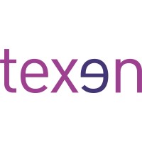 Texen Logo