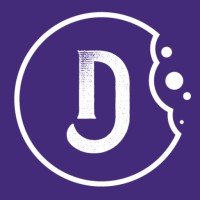 Devour Logo