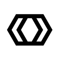 Decimus Digital Asset Management, LLC Logo