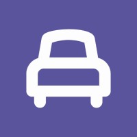 Alertamiauto.com Logo