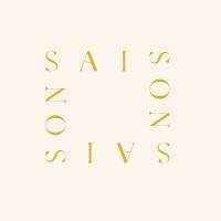 Saison Logo