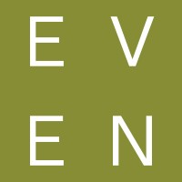 Even Capital Logo