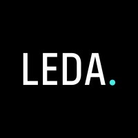 Leda Logo