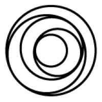 Natalie Finazzo Fox Strategist Logo