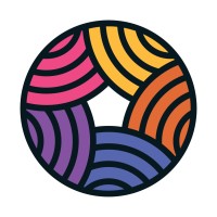 Tribesocial Asia Logo