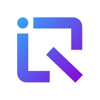 OptIQ.AI Logo
