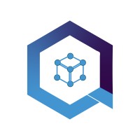 Algobitz Pvt Ltd Logo