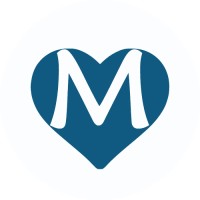 MediTest.in Logo