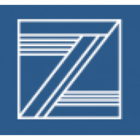 Zweifler Financial Research Logo