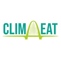 Clim-Eat Logo