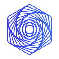 DeepWell DTx Logo