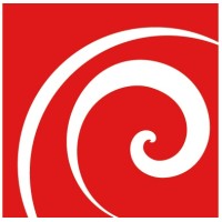 Terramar Retail Centers, LLC Logo