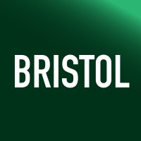 Bristol Community College Logo