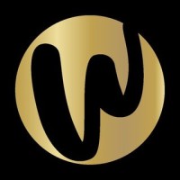 Wealthish_Official Logo