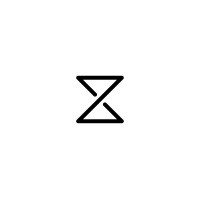 ZNS Jewellery Logo