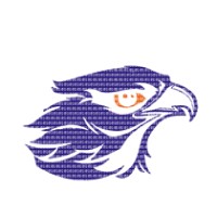 Nector International Pvt. Ltd. Logo