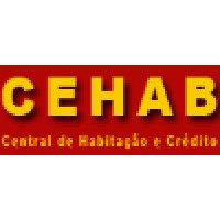 CEHAB Logo