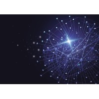 Night Sky Pty Ltd Logo