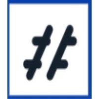 Consigue Más De 5 Entrevistas de Trabajo En Menos De 15 Días | Albert Gimeno Logo