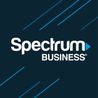 Spectrum Business Logo