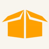 SkladUSA Logo