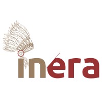 Inera Logo