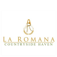 La Romana Countryside Haven Logo