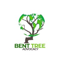 Bent Tree Advocacy Logo
